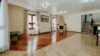 Foto 6 de Casa com 4 Quartos à venda, 280m² em Alphaville, Santana de Parnaíba