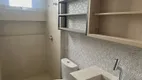 Foto 3 de Cobertura com 3 Quartos à venda, 140m² em Copacabana, Uberlândia