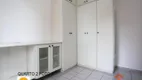 Foto 7 de Apartamento com 3 Quartos à venda, 60m² em Piratininga, Osasco