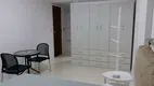 Foto 7 de Apartamento com 1 Quarto para alugar, 40m² em Ondina, Salvador