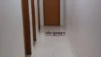Foto 5 de Casa de Condomínio com 3 Quartos à venda, 182m² em Residencial Lagos D Icaraí , Salto