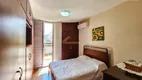 Foto 13 de Apartamento com 4 Quartos à venda, 207m² em Sidil, Divinópolis