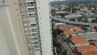 Foto 59 de Apartamento com 3 Quartos à venda, 300m² em Vila Mascote, São Paulo