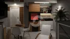 Foto 17 de Casa de Condomínio com 2 Quartos à venda, 143m² em Vila Progresso, Niterói