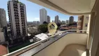 Foto 2 de Apartamento com 3 Quartos à venda, 94m² em Água Branca, São Paulo