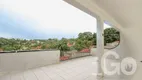 Foto 29 de Casa de Condomínio com 4 Quartos à venda, 398m² em Jardim Marajoara, São Paulo