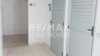 Foto 24 de Apartamento com 1 Quarto para alugar, 37m² em Samambaia Sul, Brasília