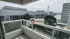 Foto 22 de Sala Comercial para alugar, 184m² em Barra Funda, São Paulo