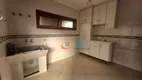 Foto 9 de Casa de Condomínio com 4 Quartos para alugar, 330m² em Condominio Agua da Serra, Valinhos