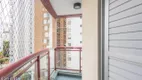 Foto 25 de Apartamento com 3 Quartos à venda, 78m² em Paraíso, São Paulo