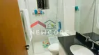 Foto 8 de Casa com 3 Quartos à venda, 150m² em Nova Jaguariuna , Jaguariúna