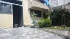Foto 3 de Casa com 3 Quartos à venda, 381m² em Alto São Pedro, Taubaté