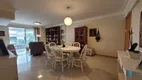 Foto 3 de Apartamento com 3 Quartos à venda, 150m² em Joao Paulo, Florianópolis