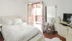 Foto 24 de Casa de Condomínio com 4 Quartos à venda, 350m² em Jardim Samambaia, Jundiaí