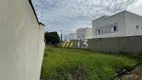 Foto 4 de Lote/Terreno à venda, 498m² em Vila Espéria, Atibaia