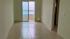 Foto 4 de Apartamento com 2 Quartos à venda, 50m² em Solemar, Praia Grande