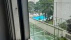 Foto 17 de Apartamento com 4 Quartos à venda, 102m² em Santana, São Paulo