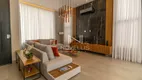 Foto 3 de Casa de Condomínio com 3 Quartos à venda, 323m² em Condominio Residencial Mont Blanc, São José dos Campos