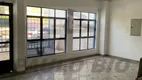 Foto 4 de Prédio Comercial à venda, 704m² em Centro, Diadema