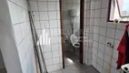 Foto 9 de Apartamento com 3 Quartos à venda, 98m² em Pedreira, Belém