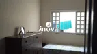 Foto 14 de Casa com 2 Quartos à venda, 124m² em Cidade Nova, Uberaba