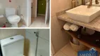 Foto 43 de Cobertura com 4 Quartos à venda, 218m² em Jurerê, Florianópolis