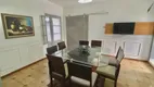 Foto 11 de Casa com 3 Quartos à venda, 65m² em Boca do Rio, Salvador