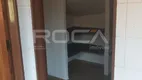 Foto 30 de Sobrado com 5 Quartos para venda ou aluguel, 433m² em Ribeirânia, Ribeirão Preto