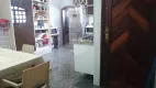 Foto 5 de Sobrado com 3 Quartos à venda, 184m² em Tucuruvi, São Paulo