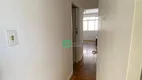 Foto 24 de Apartamento com 2 Quartos para alugar, 80m² em Bela Vista, São Paulo