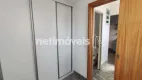 Foto 27 de Cobertura com 3 Quartos à venda, 165m² em São Pedro, Belo Horizonte