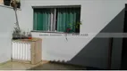 Foto 29 de Sobrado com 4 Quartos à venda, 212m² em Vila Assuncao, Santo André