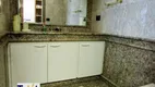 Foto 39 de Apartamento com 4 Quartos à venda, 305m² em Lourdes, Belo Horizonte