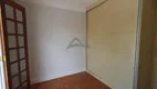 Foto 11 de Casa de Condomínio com 5 Quartos para alugar, 360m² em Bairro das Palmeiras, Campinas