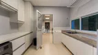 Foto 60 de Casa de Condomínio com 4 Quartos à venda, 400m² em Alphaville, Santana de Parnaíba