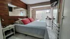 Foto 9 de Apartamento com 1 Quarto à venda, 57m² em Nacoes, Balneário Camboriú