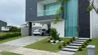 Foto 26 de Casa de Condomínio com 5 Quartos à venda, 325m² em Alphaville Litoral Norte 1, Camaçari