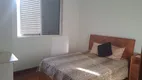 Foto 17 de Apartamento com 3 Quartos à venda, 120m² em Padre Eustáquio, Belo Horizonte