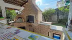 Foto 21 de Casa de Condomínio com 4 Quartos à venda, 395m² em Serra da Cantareira, Mairiporã