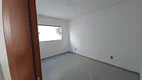 Foto 4 de Casa de Condomínio com 3 Quartos à venda, 277m² em Jardim Limoeiro, Camaçari
