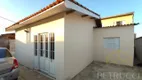 Foto 27 de Casa com 6 Quartos à venda, 220m² em Dic VI Conjunto Hab. Santo Dias Silva, Campinas