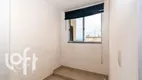 Foto 53 de Apartamento com 7 Quartos à venda, 360m² em Copacabana, Rio de Janeiro