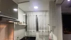 Foto 17 de Apartamento com 2 Quartos à venda, 47m² em Vila Renascença, Campinas