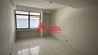 Foto 4 de Apartamento com 1 Quarto à venda, 21m² em Asa Norte, Brasília