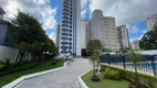Foto 46 de Apartamento com 4 Quartos à venda, 170m² em Campo Belo, São Paulo