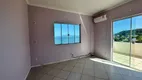 Foto 17 de Casa com 4 Quartos à venda, 242m² em Centro, São José