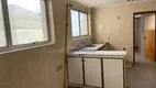 Foto 32 de Apartamento com 3 Quartos à venda, 271m² em Vila Boaventura, Jundiaí