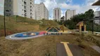 Foto 10 de Apartamento com 2 Quartos à venda, 49m² em Parque das Colinas, Valinhos