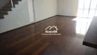 Foto 10 de Casa com 6 Quartos à venda, 450m² em Jardim Morumbi, São Paulo