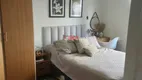 Foto 18 de Apartamento com 3 Quartos à venda, 83m² em Jardim Taquaral, São Paulo